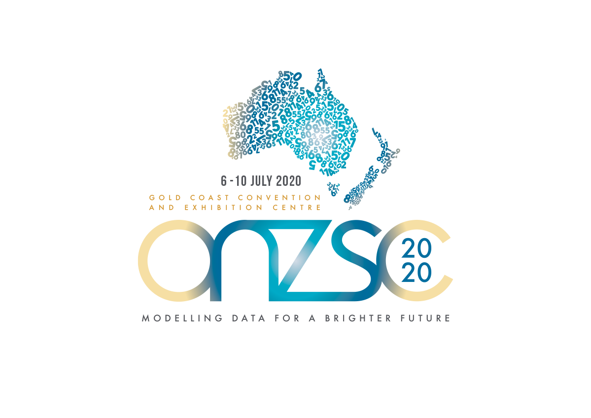 ANZSO 2020 Logo