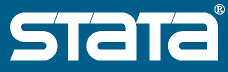 Stata logo