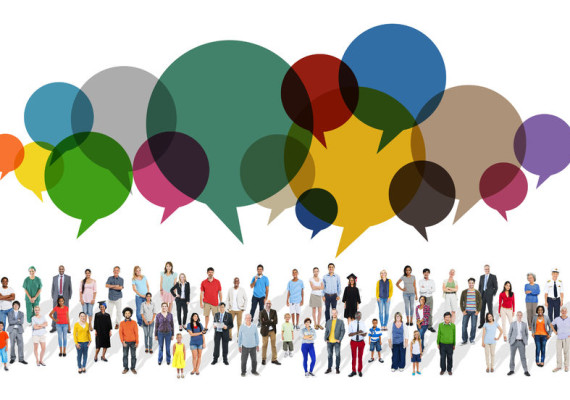 Qualitative Research: Design, Analysis and Representation