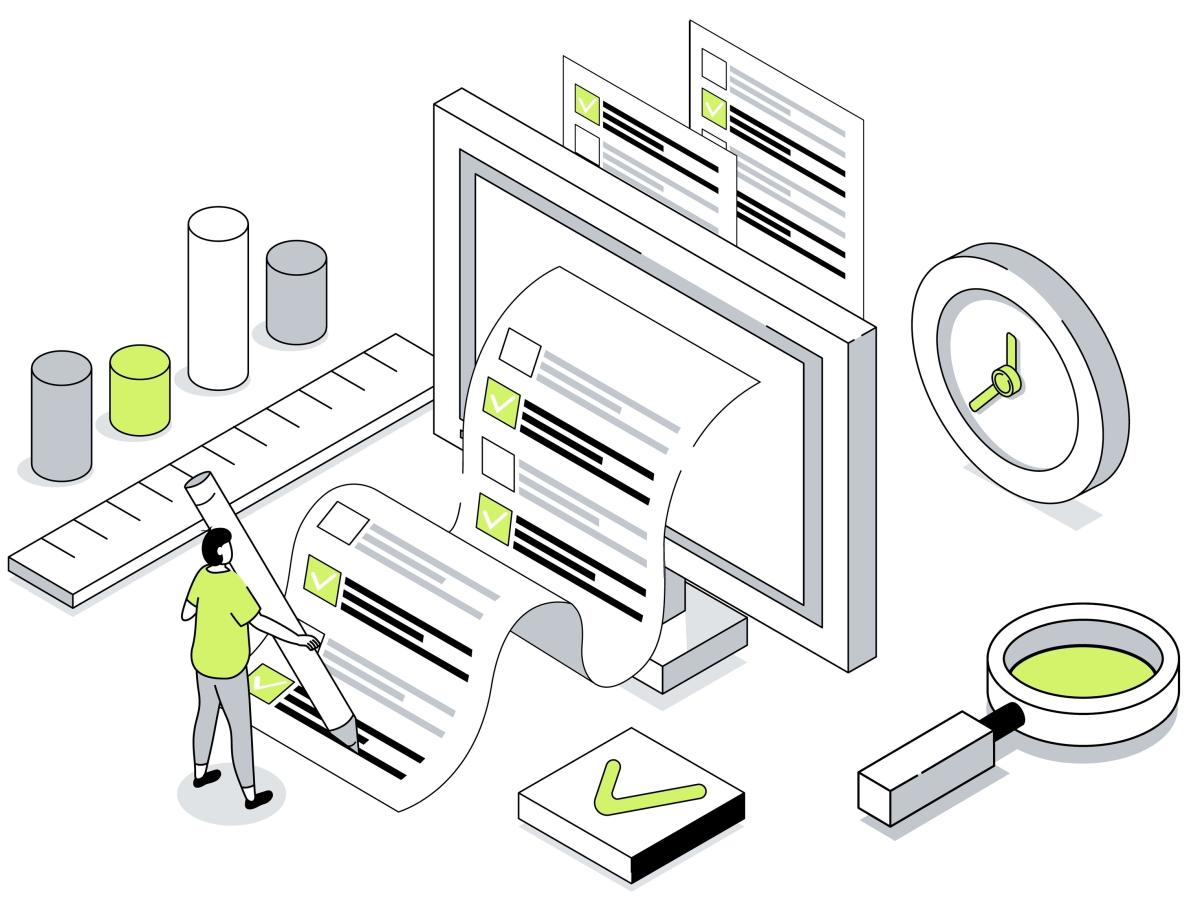 Survey Experiments for Political Science: Online 
