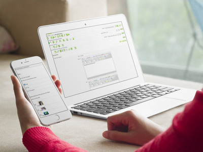 Questionnaire Creation and Survey Management Using Free/Open Tools - (2 days)