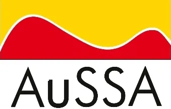 Australian Survey of Social Attitudes Logo