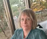 ACSPRI Instructor Carol Grbich