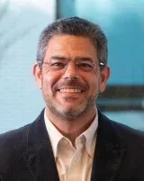 Image of Ben Goldsmith