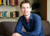 ACSPRI Instructor Jeroen van der Heijden