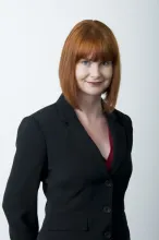 ACSPRI Instructor Lyn Lavery