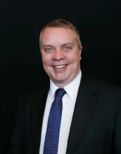 ACSPRI Instructor Mark Griffin